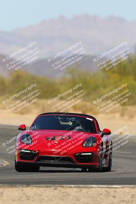 media/Apr-05-2025-PCA San Diego (Sat) [[2977f3371d]]/3-Orange Group/Session 4 Turn 10/